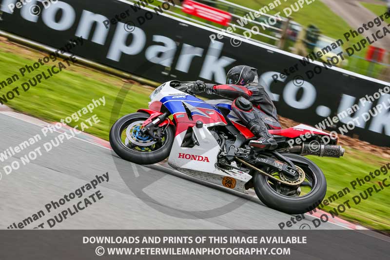 Oulton Park 14th March 2020;PJ Motorsport Photography 2020;anglesey;brands hatch;cadwell park;croft;donington park;enduro digital images;event digital images;eventdigitalimages;mallory;no limits;oulton park;peter wileman photography;racing digital images;silverstone;snetterton;trackday digital images;trackday photos;vmcc banbury run;welsh 2 day enduro